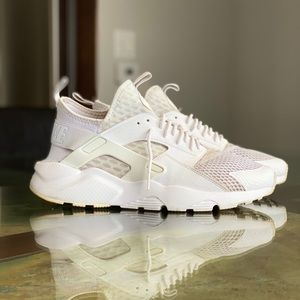 Nike Air Huarache Run Ultra